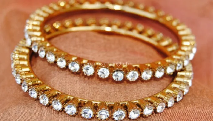 GIVA Silver  Gold Jeweller